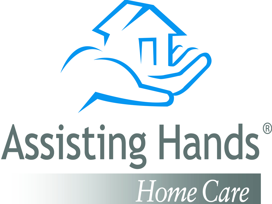 Assisting Hands Chicago North